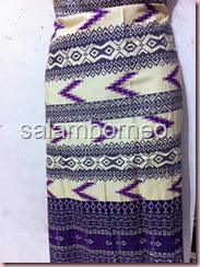 IMG_9538 IMG_9538