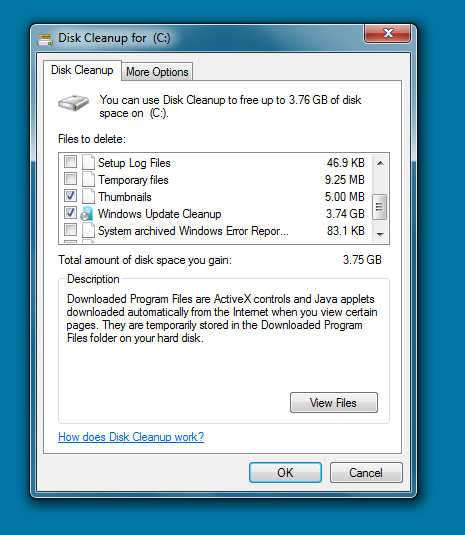 [windows7_disk_cleanup_32.png]