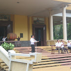 CeciliaVinhChau2011 - IMG_0044.JPG