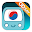 ODsay 地下鉄ナビ Download on Windows