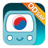 ODsay 地下鉄ナビ Application icon