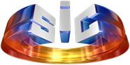 Logo_sic_bom