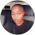 Kabelo Nkosi Kabelo Nkosi