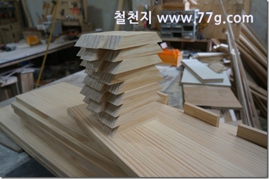 77gDSC01541-20130523-140523