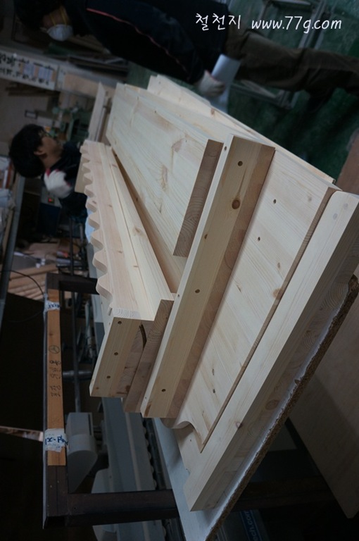 [DSC00961-20120106-0204434.jpg]