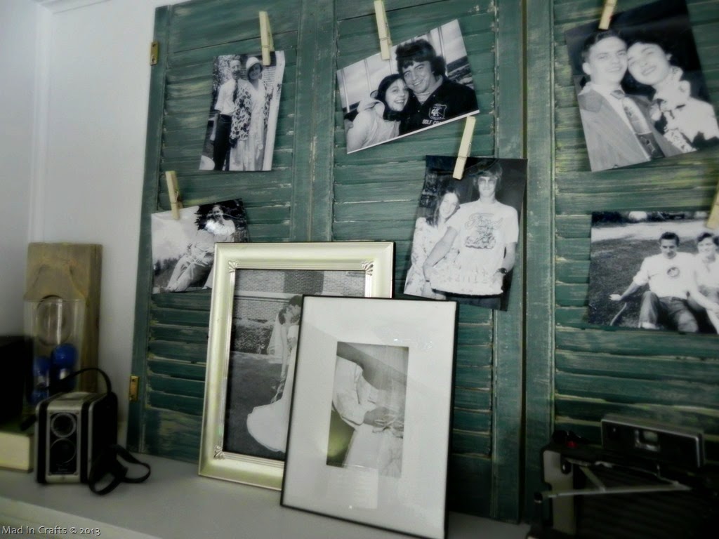 [Vintage%2520Photos%2520and%2520Cameras%255B4%255D.jpg]