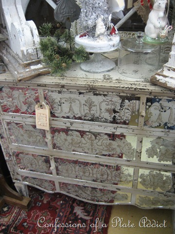 [011%255B7%255D.jpg]