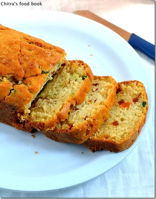 tutti-frutti-cake-recipe tutti-frutti-cake-recipe