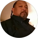 Gerard Tajalles profile picture
