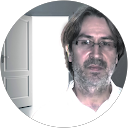Image Google de César DESOYE