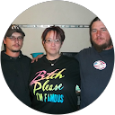 Chelle Morriss profile picture