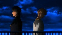 [Commie] Fate ⁄ Zero - 22 [1D7B886C].mkv_snapshot_19.24_[2012.06.02_17.00.04]