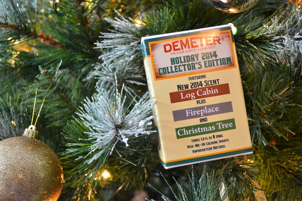 [Demeter-Holiday-2014-Collector-Editi%255B4%255D.jpg]