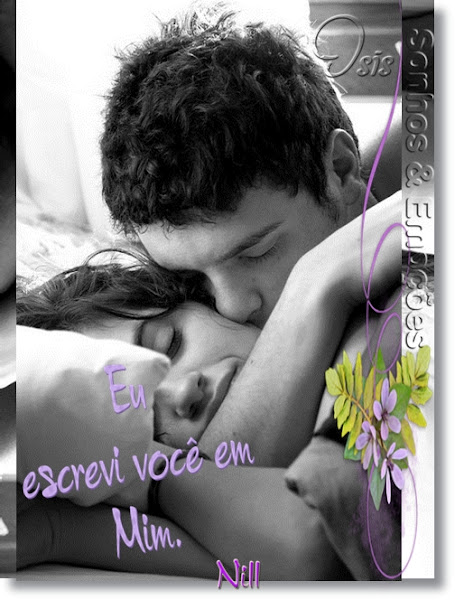 catssonhoseemo%2525C3%2525A7%2525C3%2525