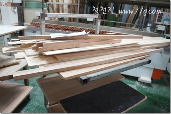철천지DSC07412-20120402-133454