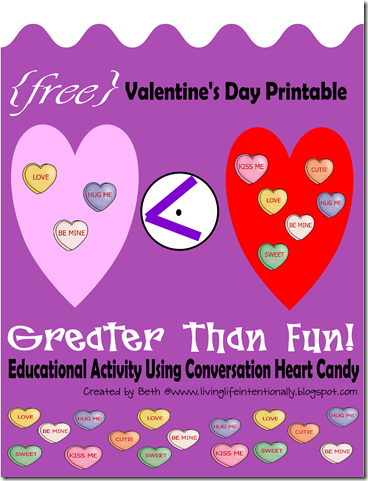 Valentine's day Cool Math Games Valentine's day Cool Math Games #mathisfun #valentinesday #homeschooling