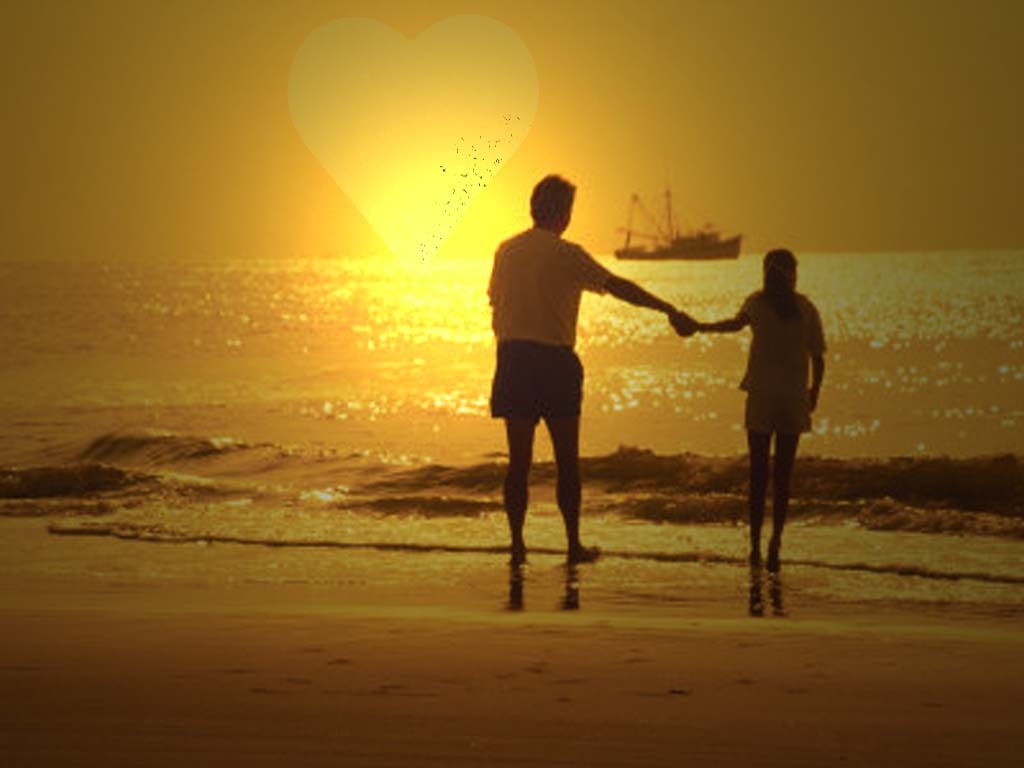 [lovers-walking-together-in-beach%255B5%255D.jpg]
