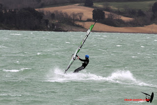 20140330_La_ganguise_005.JPG