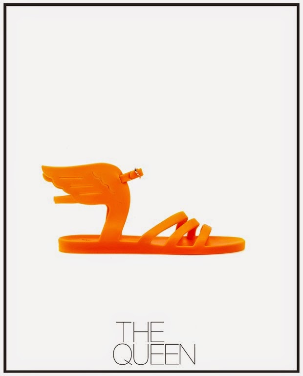 [ikaria-a_0127LB%255B4%255D.jpg]