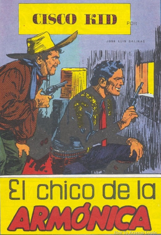 [P00003%2520-%2520Cisco%2520Kid%2520%25233%255B2%255D.jpg]