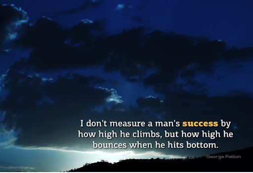 quotes for success. quotes about success,success quotes pictures,inspirational quotes on success 