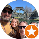 Google Review avatar