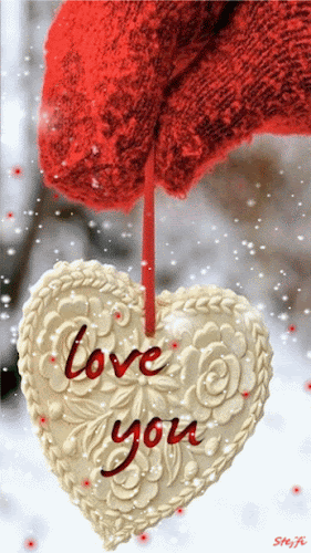 loveyou_nevando%2520lindoooo.gif