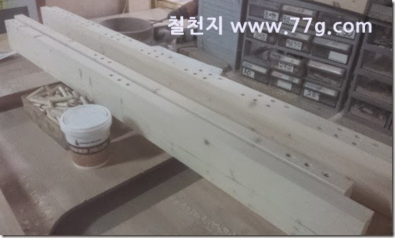 2014120511324