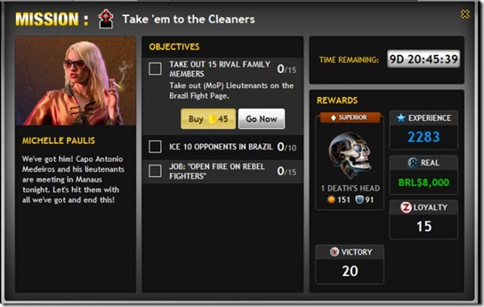 mission8takeemtothecleaners