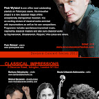 2012.12.08 - Devonia Concert Series
