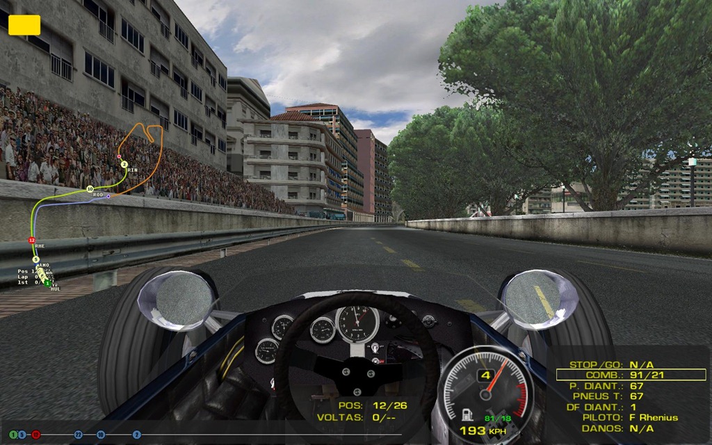 [rFactor%25202011-09-14%252021-55-41-29%255B2%255D.jpg]