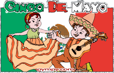 [cinco%2520de%2520mayo%2520%25283%2529%255B2%255D.gif]
