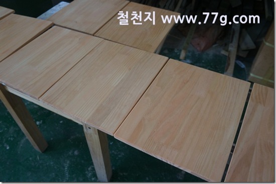 77gDSC05024-20130830-123213
