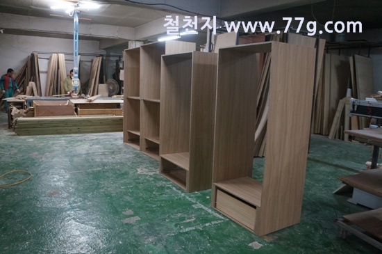 [77gDSC08626-20130322-181119%255B6%255D.jpg]
