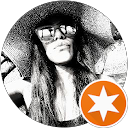 Image Google de Sabrina S