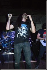 10155704_1549123318647267_8272832803937996427_n