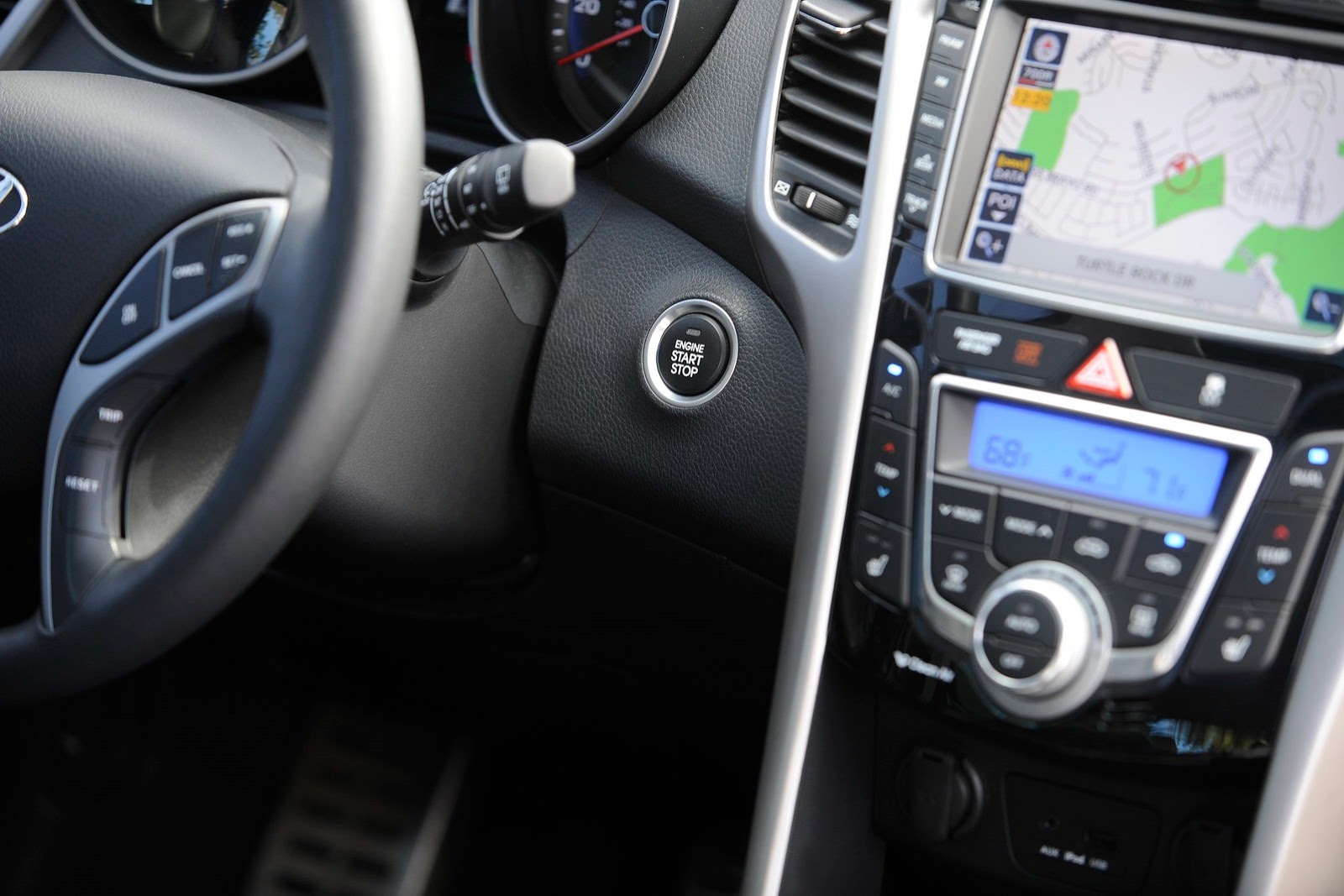 [2014-Hyundai-Elantra-GT-E_16%255B2%255D.jpg]