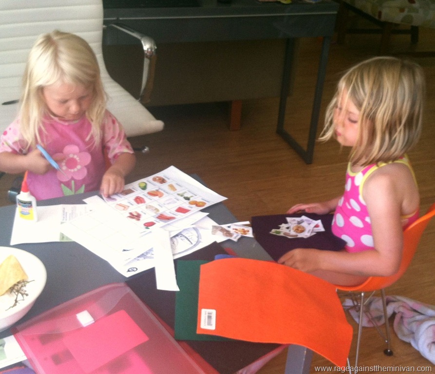 [Photo%2520Jul%252029%252C%25202%252051%252004%2520PM%255B2%255D.jpg]