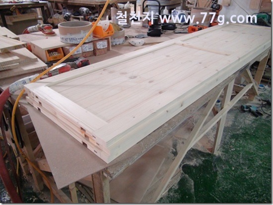 77gDSC03656-20130418-154824