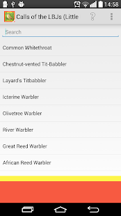 How to download Calls of the LBJs 1.0.1 unlimited apk for pc