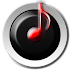 RADYO1.7.5