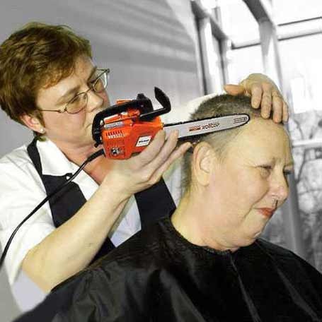 [izob%255B5%255D.jpg]