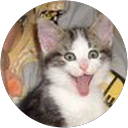 Image Google de Marie Canale