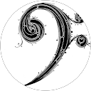 Image Google de Okami Psykomot