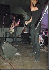 553013_276914025727411_100002264477936_631877_2010270083_n