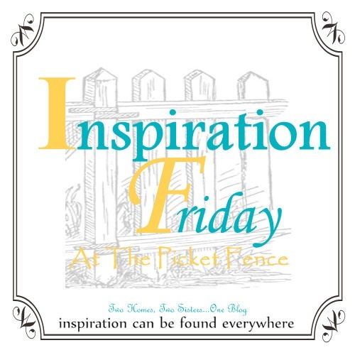 Inspiration Friday Graphic large