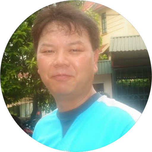 이충호