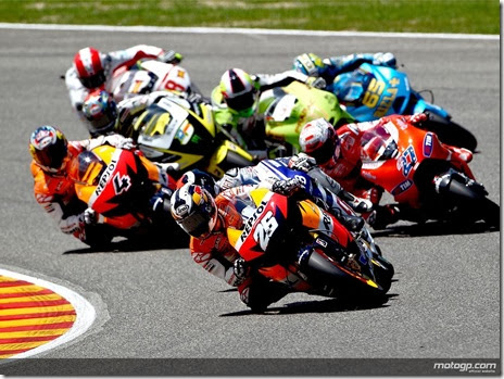 motogp-jocuri moto