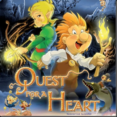 quest_for_a_heart_poster_jpg