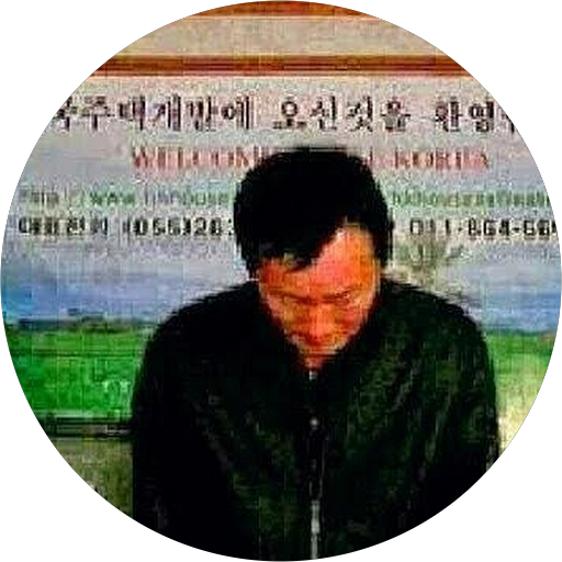 김종립